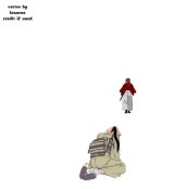 BUY NEW rurouni kenshin - 174189 Premium Anime Print Poster